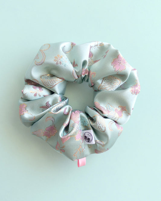 Yoonseul Hanbok Scrunchie