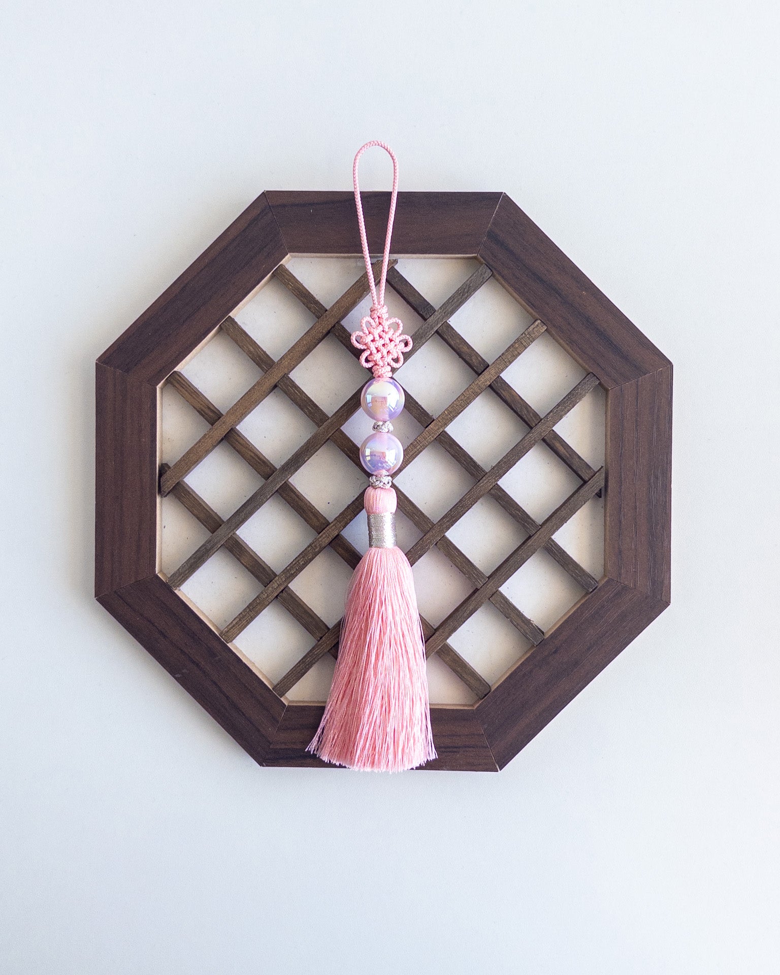 Aurora Norigae – HARUYEON HAWAII