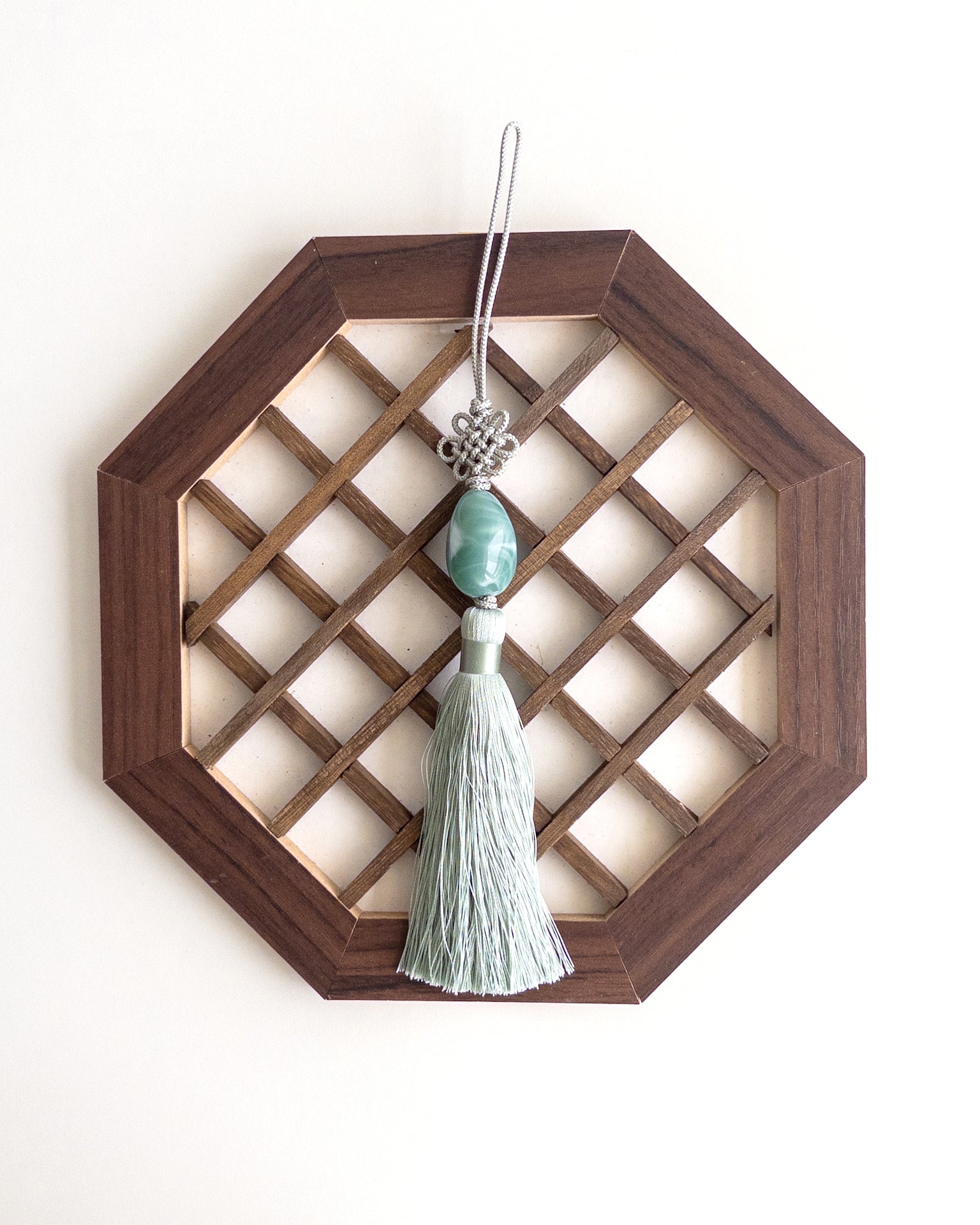 Jade Norigae – HARUYEON HAWAII