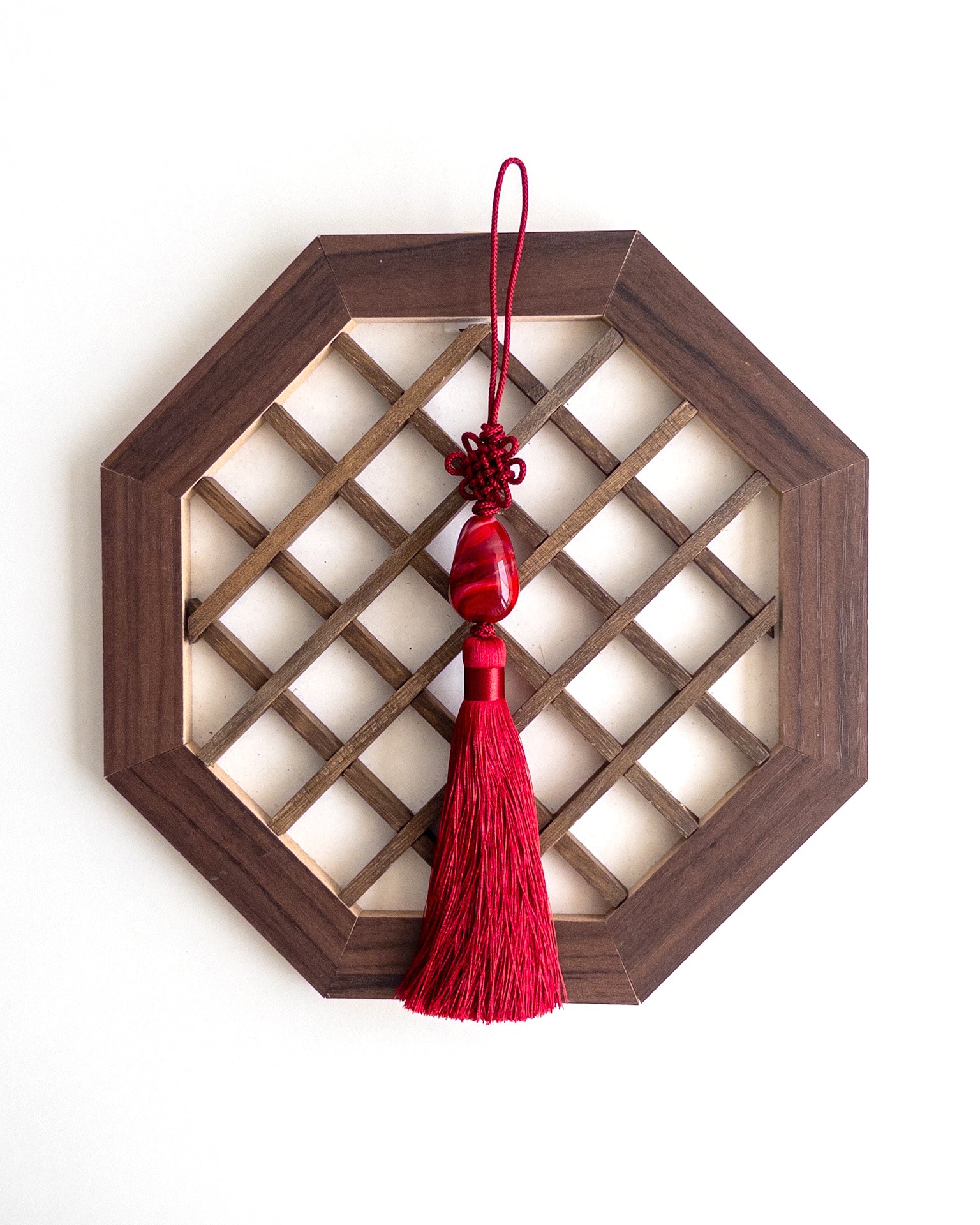 Jade Norigae – HARUYEON HAWAII