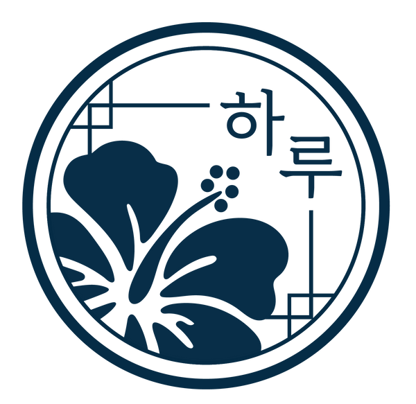 Norigae The Traditional Korean Knot Accessory In KPop Demon Hunters norigae-the-traditional-korean-knot-accessory-in-kpop-demon-hunters